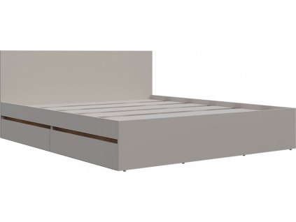 idea manzelska postel sat d gsnp09olml3kdlar