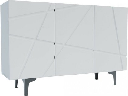 fantasy komoda 1 cmwjfrrarm1chmsu