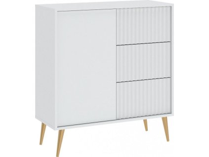 barcelona komoda 1d3s irbvvruaty69enme