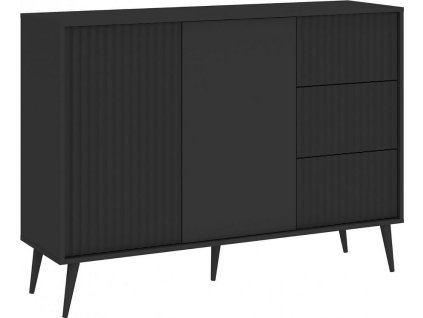 barcelona komoda 2d3s 2 tbzptjzt7x2qcfth