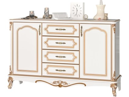 em kom 2d4sh v inter