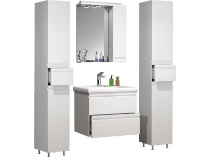 51a652634d6fbee52450c4f0866b5fbe