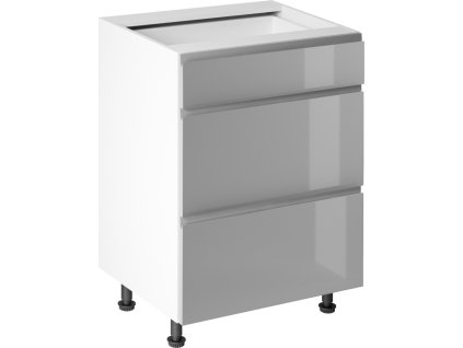 aurora dodd siva d60 s3