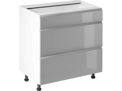 aurora dodd siva d80 dl s3