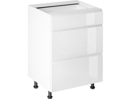 aurora dodd biela d60 s3