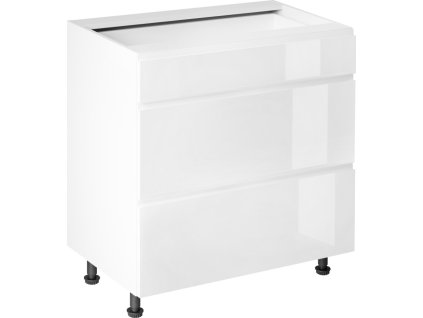 aurora dodd biela d80 dl s3