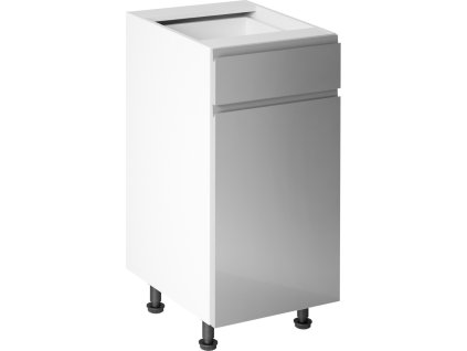 aurora dodd siva d40 s1 prava