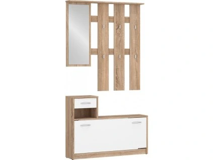 mecki new dod predsien sonoma