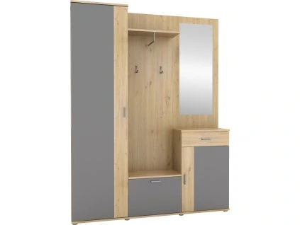 amalia predsien dod arti grafit 01