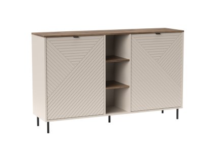 eyco komoda police 2d