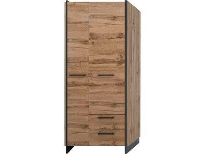 amoni skrina 2D2S 02