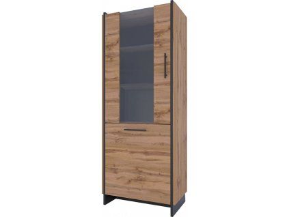 amoni vitrina 1D1W up 01