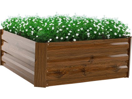 nonky typ 3 nasadene min