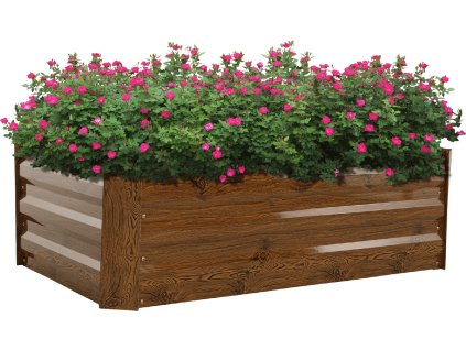 nonky typ 4 nasadene min