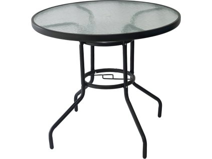 borgen new stol d 01