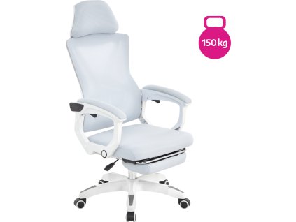 malvin kanc kres siva d 000