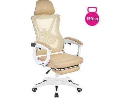 malvin kanc kres bezova d 000