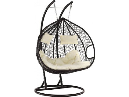 dalvea 2 new hneda 01