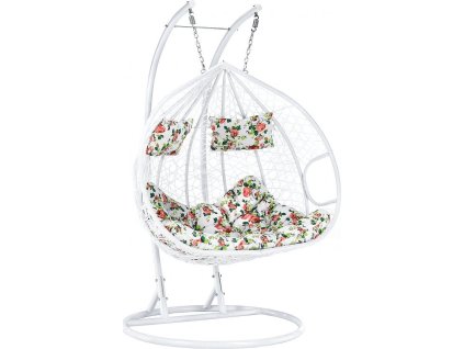 dalvea 2 new biela 01