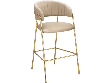 dasmin new typ 2 bezova gh 01