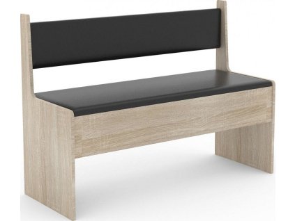 0f3ade4b6b905acbeb8705c54a456f18