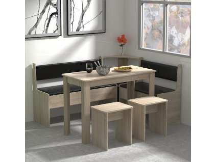 663fa07dc3b156316184a024ce5c0ce9