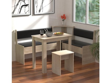 a36ed5bad0f3fc44fba97e8982a895f5