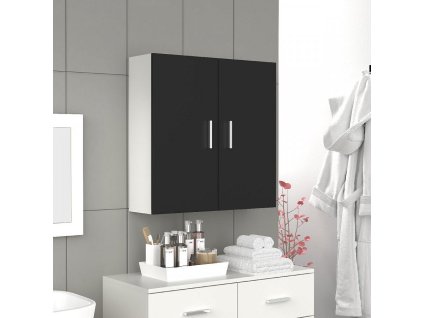 b4387a2aad231eea7561f0fd4ac2ccac