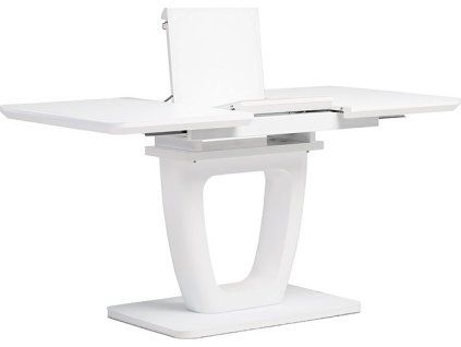 86B99CE7F64F6D250C070A8236F9ECB2A285516F 1 pl