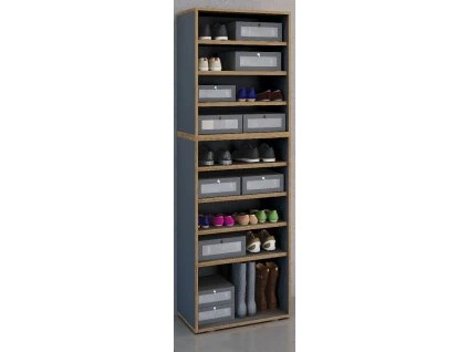 13465e645f568e67f0a3557d5d225d05