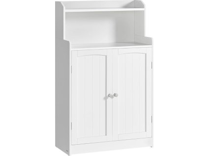 5E4221BC3F88C93F8FC6A647B68DA44A07697AC6 1 pl