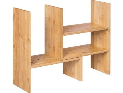 4BC4694639ECE47B77E4EE314DCDC633BF55FC8B 1 pxl