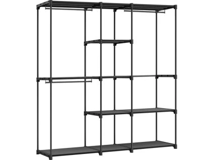 ADFA7290A81F9F51CA0F1232E16AD19F491C1346 1 pl