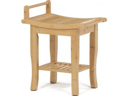 DB7152CACB1061A5EBF5182522C8B6E0F11C4E4E 1 pxl