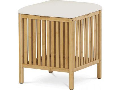 A105D2331EDB23DD2437CAC0AA37B84DFC055F5E 1 pxl