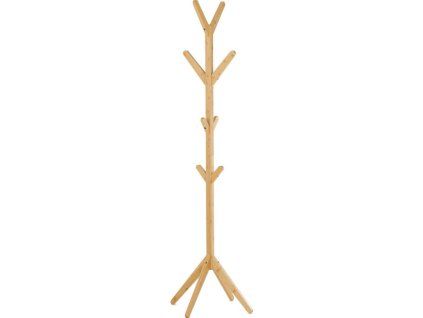 AD757399D8790959B7266B3F85A05478FFAEA953 1 pl