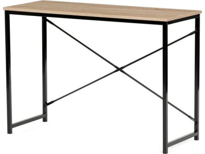 49BBF96B9D3DB1337A39CF1D188C825FF83F1488 1 pl