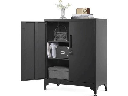 8C6A202D3271F2A4F6658309EE0BAECE17D2EC7B 1 pl