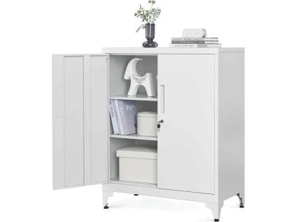 2F33F2AC53A79CE19C9FB3DFA9E74F8355B6E1C6 1 pl