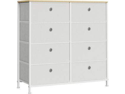 81894FDD9EB56EC0703C941DFABD552A434AAFED 1 pl