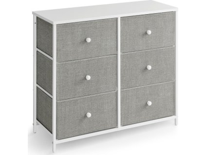 D4A992E004C2467D5213BE413884E1B2BE17DB44 1 pl