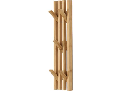 109E8CEEB4D45B4829BE9A4AED081CBC79AB93AB 1 pl