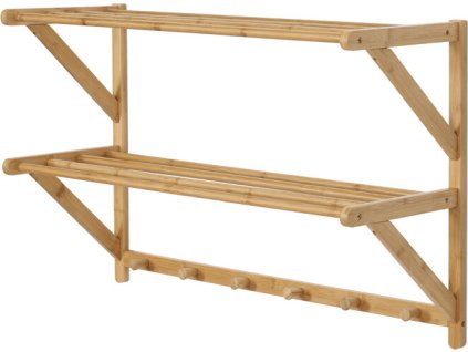 C72BEFB8A408E2C8488B746AB7E7E285FB1D582B 1 pl