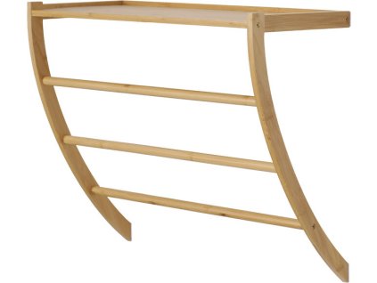 DF1E530576F12E181E740F8FAE45267C66E52B22 1 pl