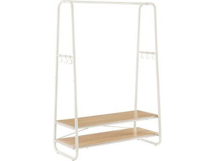 DF7625F9FAEEE2FC9C00DC7C88969271F94B7EB7 1 pxl