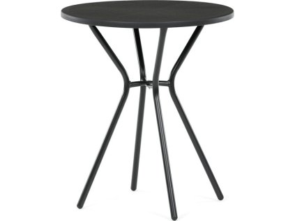 8B103E4726C5D0E09B8E84118764AD09C10A7069 1 pl