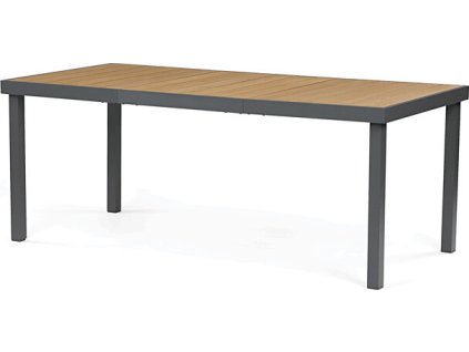 903D6648E4BF893BB70B7C876B0731254EBD51AC 1 pl