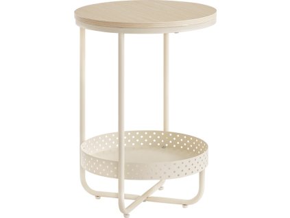 A1C8B125BCA69BBB64974016744F29653771EEB5 1 pl