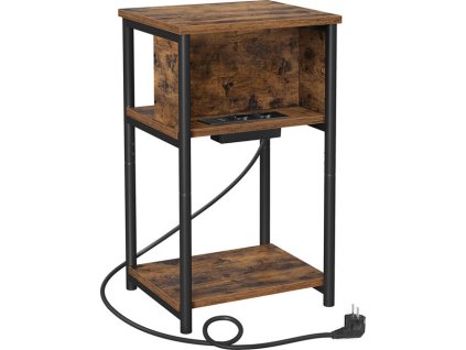 FE1C8077B25BBBCC6F00FAF8E4394BA7F8A23207 1 pl