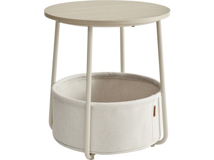 687B3F6FF0AC648084D00C3E18B3DDAEFA339AFB 1 pl